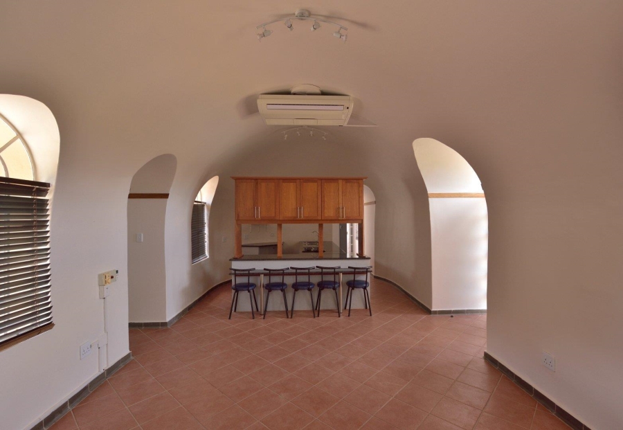 To Let 3 Bedroom Property for Rent in Bloemhof North West